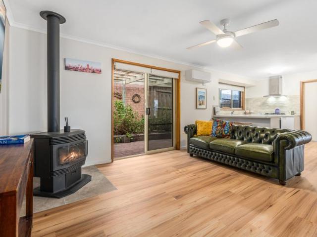 House for sale in Clifton Springs, City of Greater Geelong