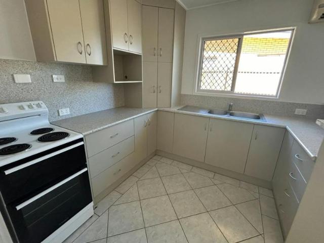 House for rent in Clinton, Gladstone