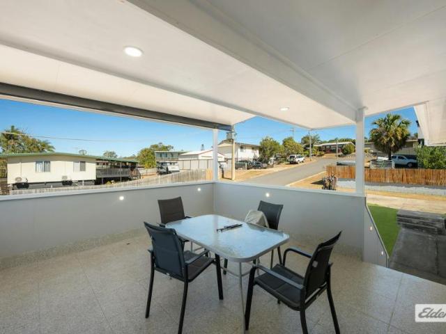 House for sale in Clinton, Gladstone