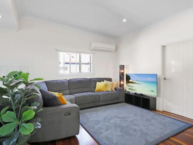 House for sale in Toombul, Queensland