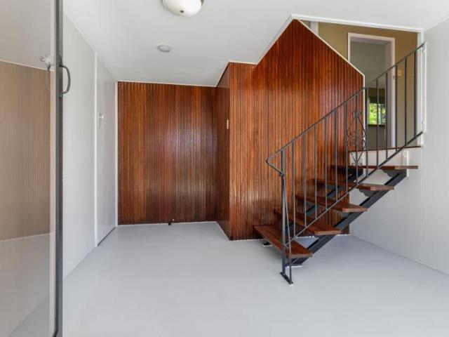 House for sale in Clontarf, Greater Brisbane