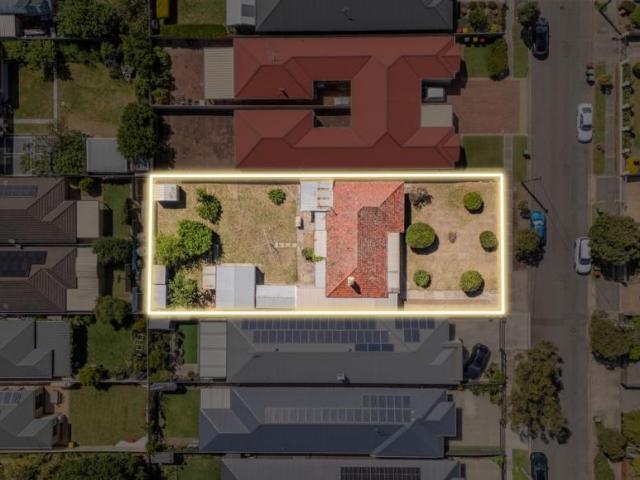 House for sale in Clovelly, Randwick City Council