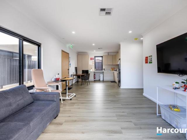 House for sale in Clovelly Park, Adelaide