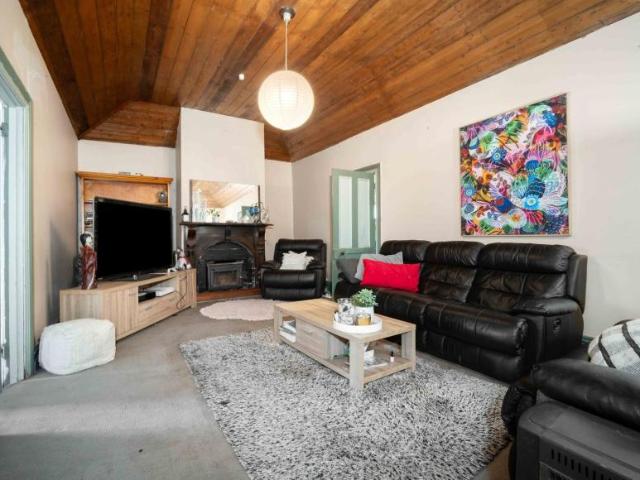 House for sale in Clunes