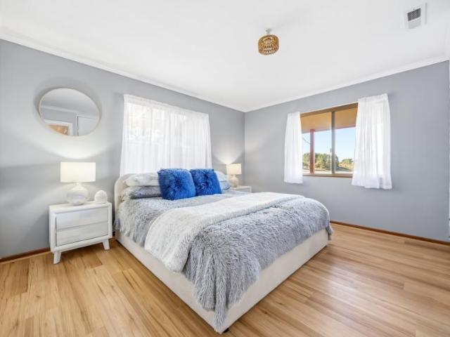 House for sale in Glendaruel, Victoria