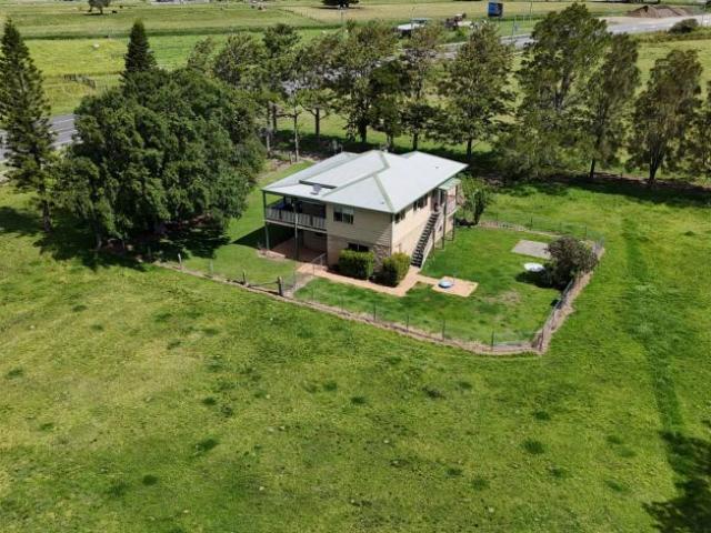 House for sale in Clybucca, New South Wales