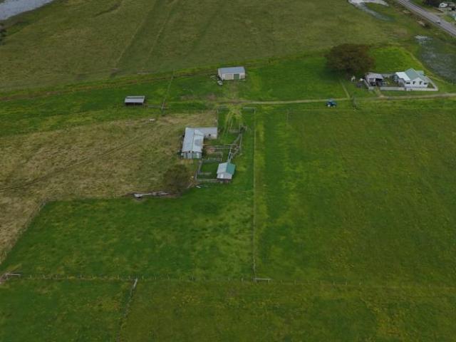 House for sale in Clybucca, New South Wales