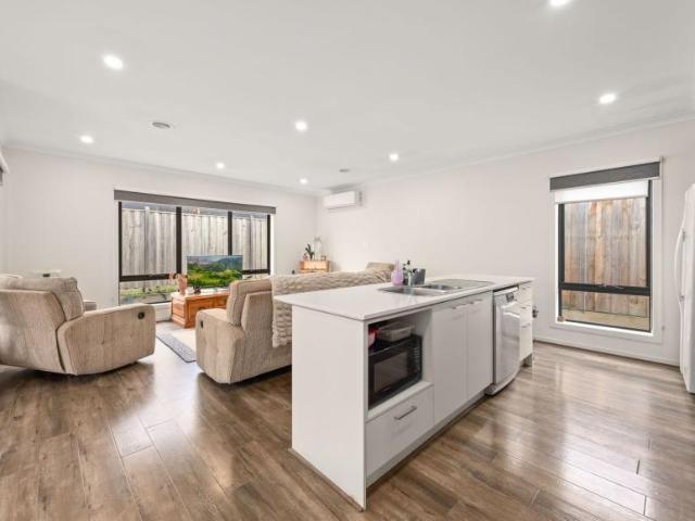 House for sale in Meridian, Melbourne
