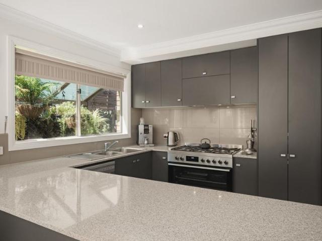 House for sale in Pasadena, Melbourne