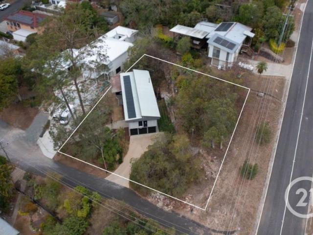 House for sale in Coalfalls, Greater Brisbane