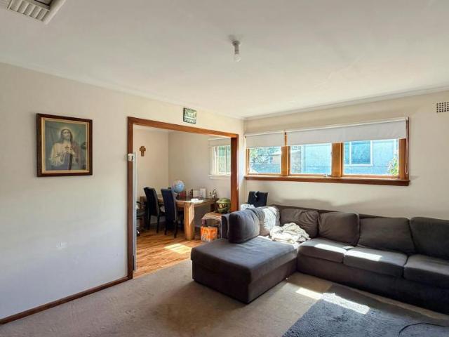 House for sale in Cobar, Cobar Shire Council