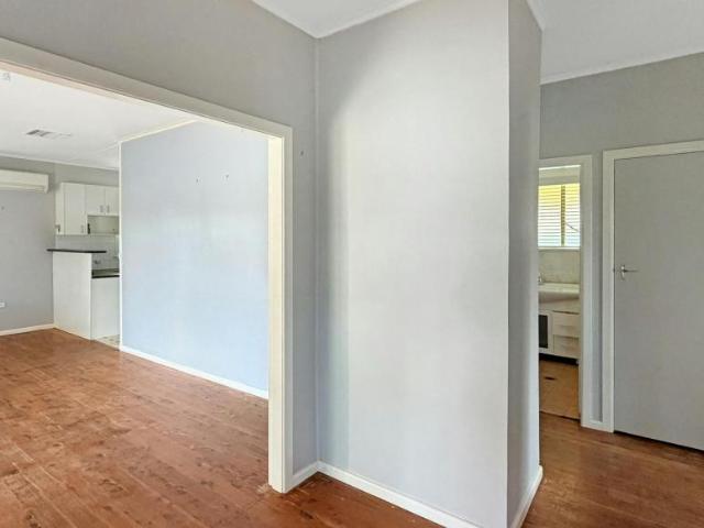 House for sale in Cobar, Cobar Shire Council