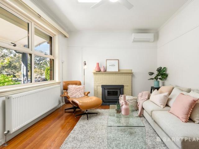 House for rent in Coburg North, Melbourne