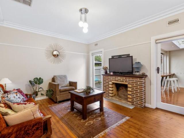 House for sale in Camerons Creek, Victoria