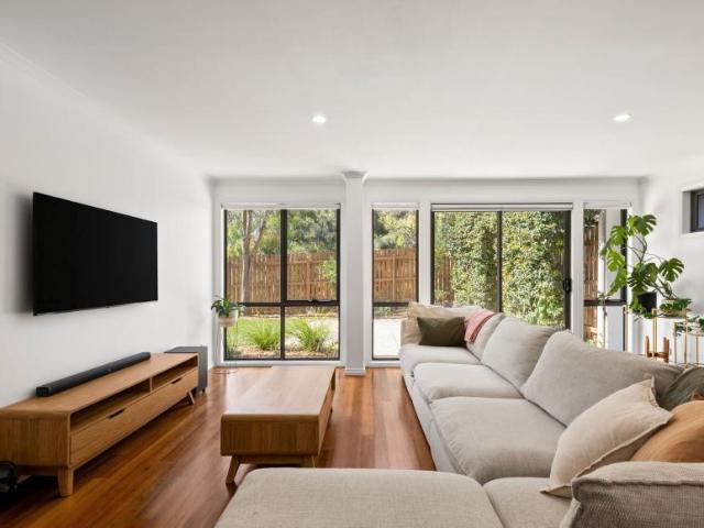 House for sale in Coburg, Melbourne