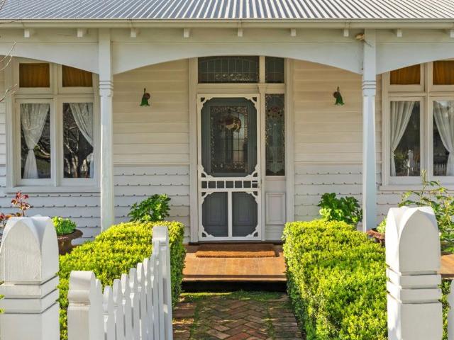 House for sale in Coburg, Melbourne