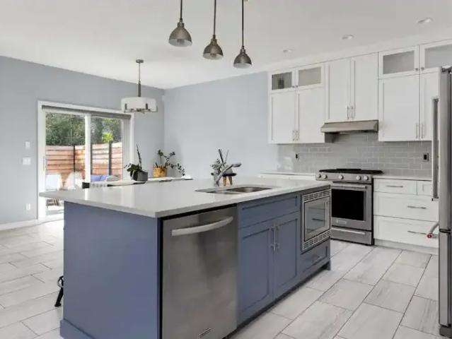 House for rent in Cochrane, Alberta