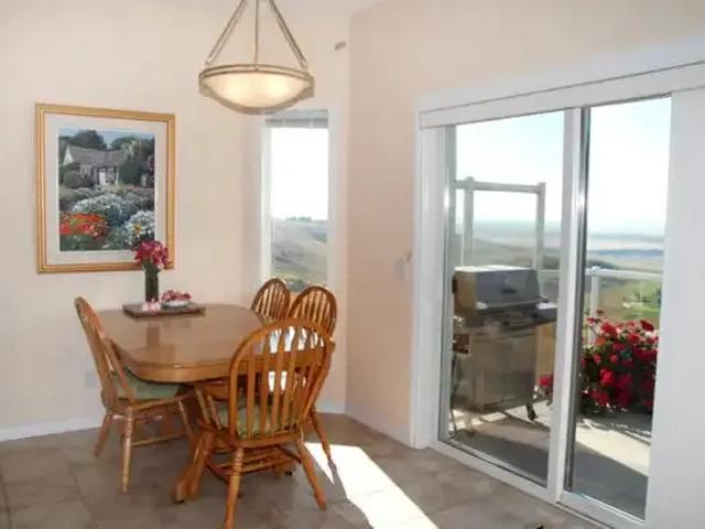 House for rent in Alberta