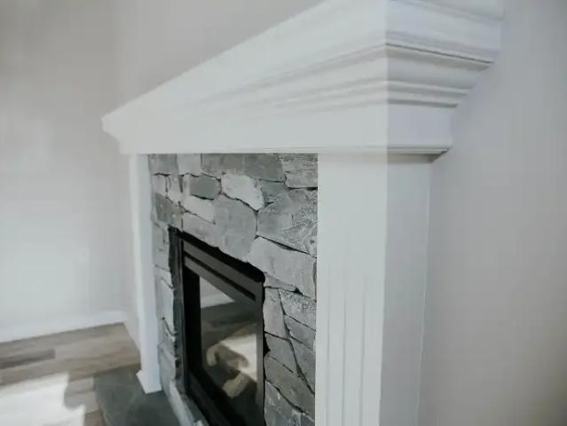 House for rent in Alberta