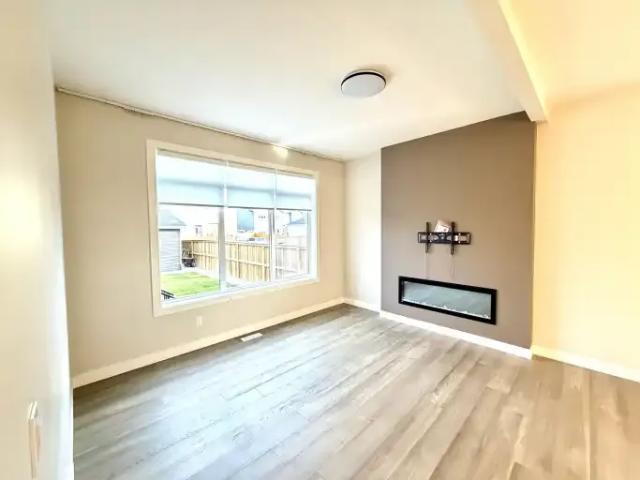 House for rent in Town of Cochrane, Alberta