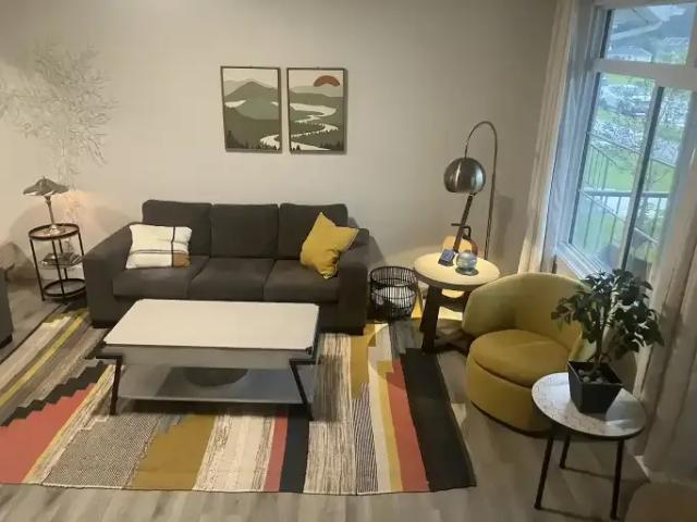 House for rent in Alberta