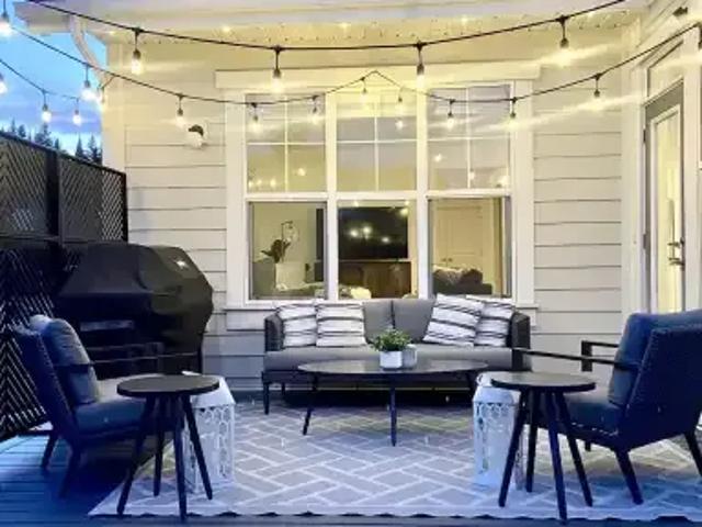 House for rent in Town of Cochrane, Alberta