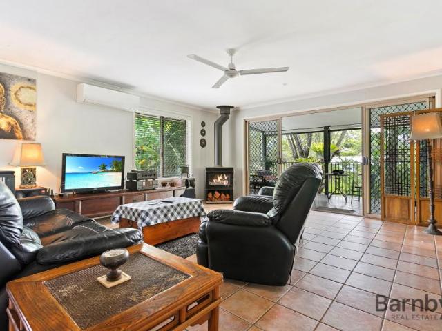House for sale in Kings Creek, Queensland