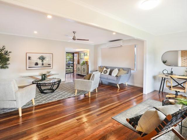 House for sale in Kings Creek, Queensland