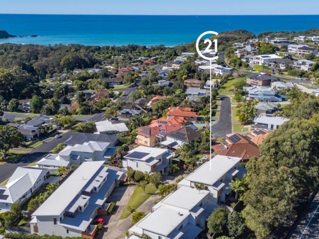 House for sale in New South Wales