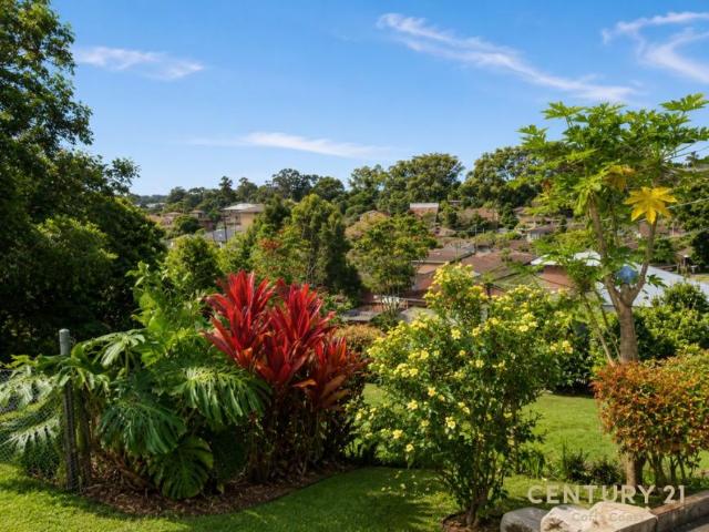 House for sale in New South Wales