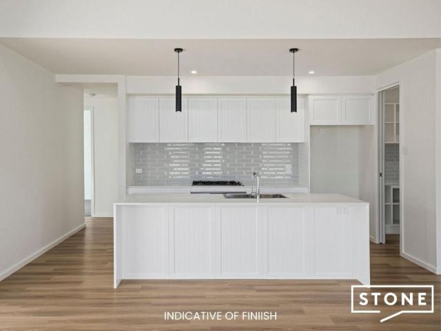 House for sale in Coffs Harbour