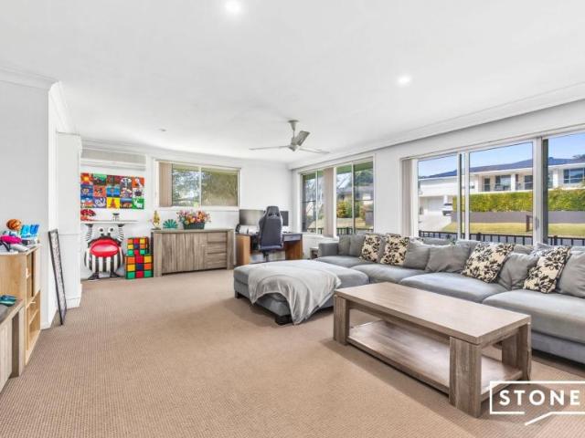 House for sale in Coffs Harbour