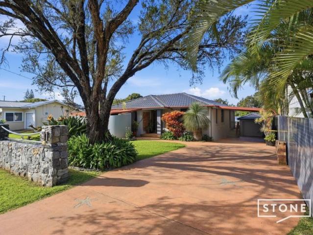 House for sale in Coffs Harbour