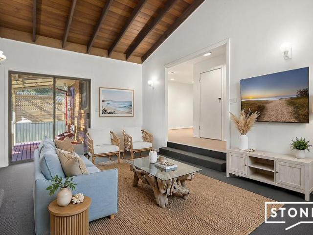 House for sale in Coffs Harbour