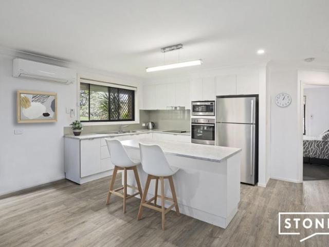 House for sale in Coffs Harbour