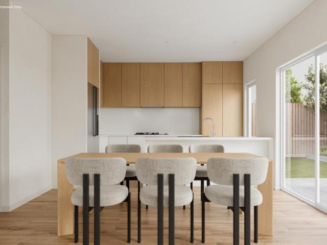 House for sale in Colac, Victoria