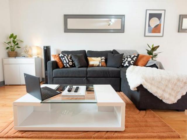 House for rent in Hythe, Fordham Heath