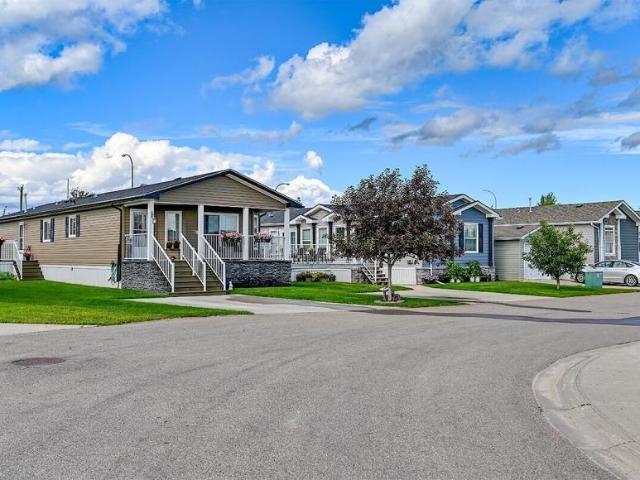 House for rent in Cherry Grove, Alberta