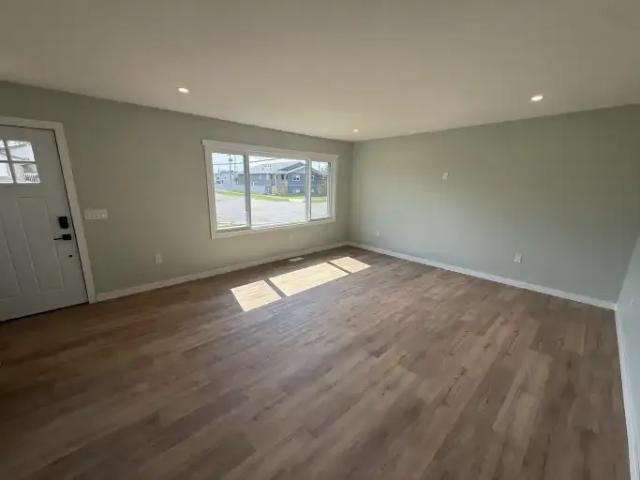 House for rent in Cherry Grove, Alberta
