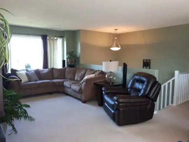 House for rent in Cherry Grove, Alberta