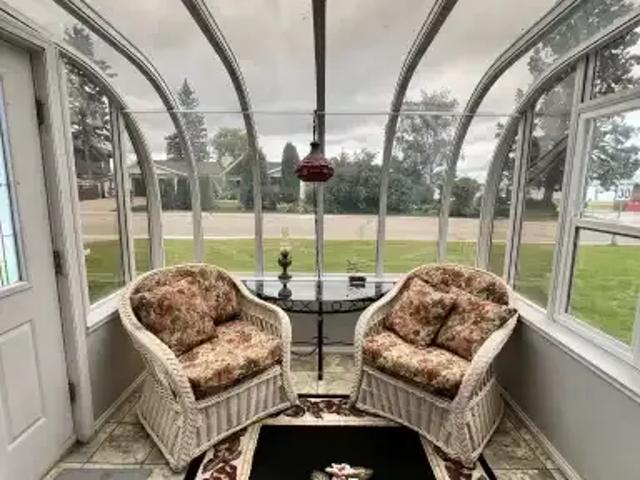 House for rent in Cherry Grove, Alberta