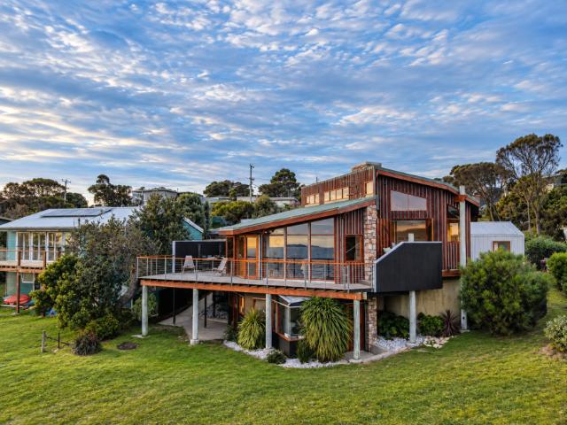 House for sale in Swanwick, Coles Bay