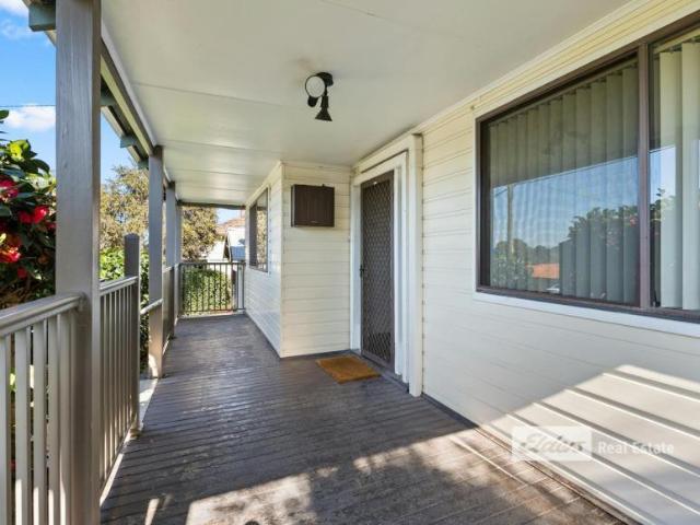 House for sale in Collie, Shire Of Collie