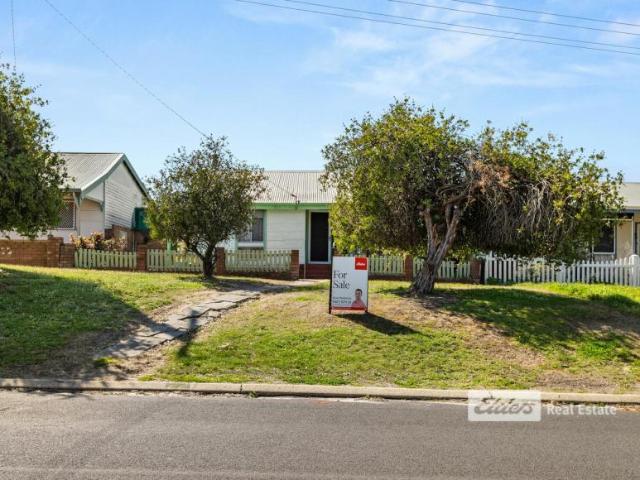 House for sale in Collie, Shire Of Collie