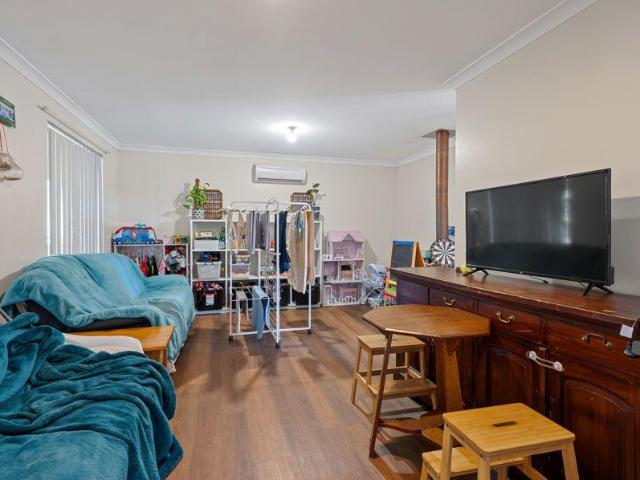 House for sale in Collie, Shire Of Collie