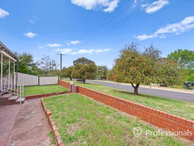 House for sale in Collie, Shire Of Collie
