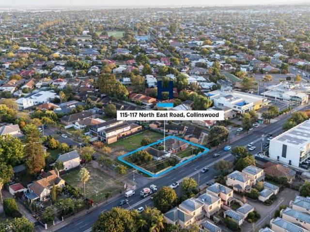 House for sale in Collinswood, Adelaide