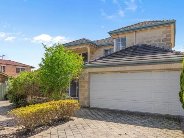 House for sale in Como, City of South Perth