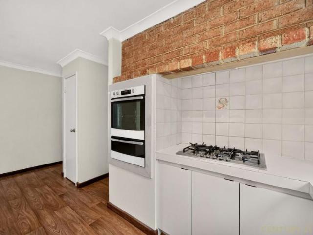 House for rent in Como, Western Australia