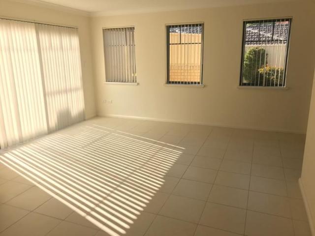House for rent in Como, Western Australia